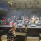 2018.06.15.Nyárnyitó Koncert 1.nap Fotók:árpika 