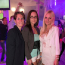 Club Mundo -  All 4 Ladies 2013.09.14. (szombat)