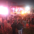 2019.05.10.Szentivái Fesztivál 1.nap