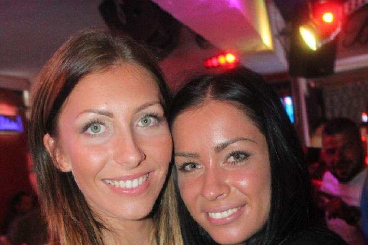 2018.09.01.Mamma Mia Szombati Házibuli Dj:Balage Fotók:árpika