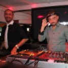 2017.01.14.Mamma Mia Szombati Házibuli Dj:Balage&Solymi Conga Fotók:árpika