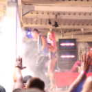 Club Mundo - University Party 2015.09.05. (szombat) (Fotók: Mundo)