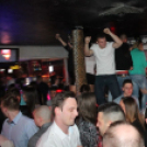 2015.04.04 Mamma Mia Szombati Házibuli Dj:Balage&Solymi Konga fotók:árpika