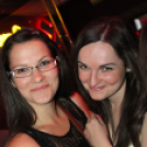 2014.06.21.Mamma Mia FellHarmonX Dj:Balage Fotók:árpika