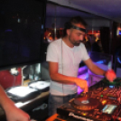 2019.08.24.Mamma Mia Szombati Házibuli Dj:Bárány Attila