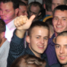 2013.11.30.Szombat Mamma Mia Házibuli DJ:Balage Fotók:árpika