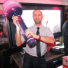 2014.11.14 Mamma Mia Pénteki Házibuli Dj:Ice & Konga Ati fotók:árpika