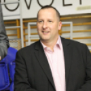 2013.03.25.Vasárnap Magyar kupa dömtő Hat-Agro Uni Győr-UE Sopron (2) fotók:árpika