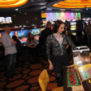 2016.11.19. Szombat Casino Win Győr Férfinap Fotók.árpika