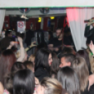 2013.02.05.Péntek Mamma Mia Kasza Tibi Élő Koncert (1) Fotók:árpika