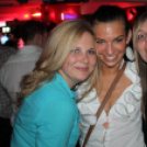 2013.04.26 Péntek Mamma Mia Konga Night Fotók:árpika