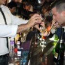 2014.09.27 Mamma Mia Szombati Házibuli Dj:Balage Fotók:árpika