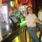 2019.11.30. Mamma Mia Szombati Házibuli DJ:Balage Fotók:árpika