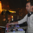 Club Vertigo - Andro 2014.11.15. (szombat) (Fotók:Vertigo)