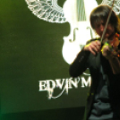 2017.02.11.Edvin Marton Rock Symphony Koncert Audi Aréna Fotók:árpika 