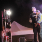 2018.05.12.Szentiváni Fesztivál 2. nap Fotók:árpika 