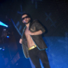 Club Vertigo - VERTIGO CLASSIC 2015.01.31. (szombat)