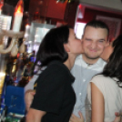 2014.01.03 Péntek Mamma Mia Video Disco Dj:Hubik Fotók:árpika