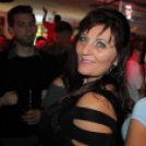 2016.12.03._Mamma Mia Szombati házibuli Dj:Balage Fotók:árpika