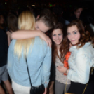 2013.05.15.Szerda Lapos Fotók:adrián