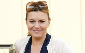 Búcsúzik Borbás Marcsi, véget ér a Gasztroangyal