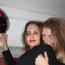 2014.10.04.Mamma Mia Szombat Kasza Tibi Dj:Balage Fotók:árpika