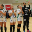 2019.01.17.Mosonmagyaróvári KC-Győri Audi ETO KC női kézilabda bajnoki mérkőzés 