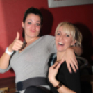 2013.10.26.Szombat Mamma Mia Fellharmonx DJ:Balage fotók:árpika