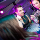 Girls Night out - Club Neo