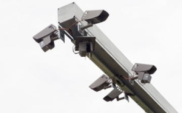 Minden, amit a Védáról feltétlenül tudni kell....az új traffipaxrendszer videóval