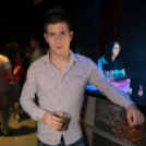 Club Vertigo -  Sterbinszky 2013.11.23. (szombat)