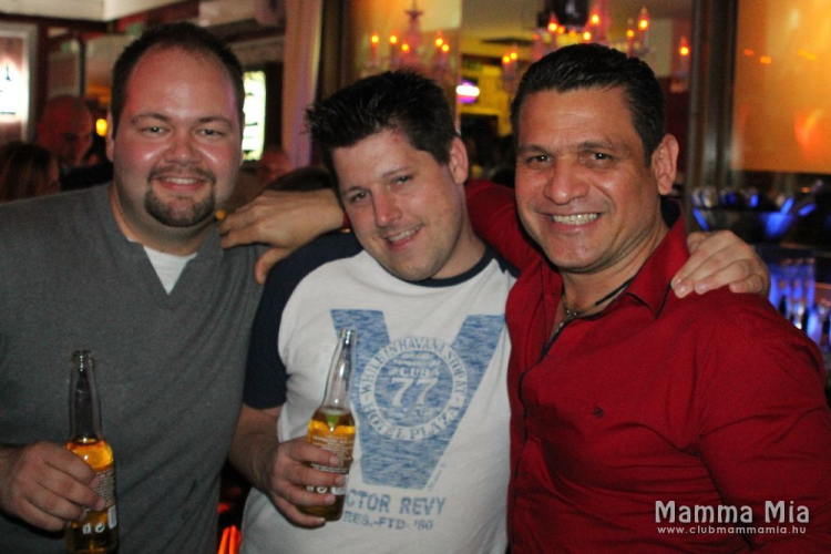 2014.06.21.Mamma Mia FellHarmonX Dj:Balage Fotók:árpika