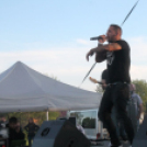 2017.05.13.Szentiváni Fesztivál 2.nap Fotók:árpika