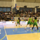 2013.04.18-Hat-Agro Uni Győr-UE Soprom női kosárlabda bajnoki döntő 2.mérkőzés Fotók:árpika