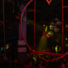 Club Vertigo - 6 Years Gone w/ Antonyo 2014.03.15. (szombat) (Fotók:Vertigo)