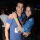 2013.05.29 Szerda Lapos Fotók:adrián