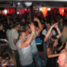 2017.06.10. Mamma Mia Szingli Party Dj:Balage Fotók:árpika