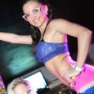 2013.11.22.Szombat Mamma Mia FeelharmonX Dj:Balage fotók.árpika