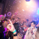 Club Vertigo -  Led & Fetish 2014.01.25. (szombat)