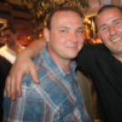 2018.04.28. Szombati Házibuli Dj:Balage Fotók:árpika