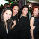 2014.12.19.Szombati Házibuli Mamma Mia Dj:Balage & Konga Ati fotók:árpika