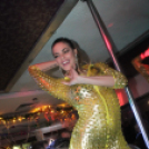 2018.12.31.Mamma Mia Szilveszteri Házibuli Dj:Balage Fotók:árpika