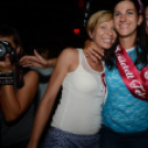 2013.08.21 Szerda Lapos Banhof Fotók:adrián