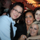 2013.02.08.Péntek Mamma mia R'N'B All STARS fotók:árpika