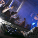 Mundo - Julia Carpenter 2015.08.29. (szombat) (Fotók: MikeD)