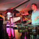 2015.06.06 Mamma Mia Nyárindító Szingli Party Dj:Balage & Solymi konga Fotók:árpika