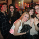 2016.03.05 Mamma Mia Nőnapi Party 1 felvonás Dj:Balage&Solymi Conga