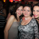 2014.10.10.Mamma Mia R'N'B All Stars Dj:Ice Fotók:árpika