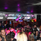 2014.06.21.Mamma Mia FellHarmonX Dj:Balage Fotók:árpika