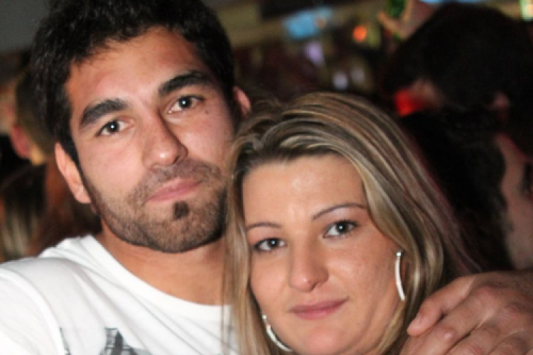 2013.11.16.Szombat Mamma Mia Video Disco Dj:Hubik fotók.árpika